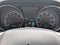 2026 Mitsubishi Outlander Sport 2.0 S