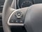 2026 Mitsubishi Outlander Sport 2.0 S