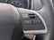 2026 Mitsubishi Outlander Sport 2.0 S