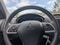 2026 Mitsubishi Outlander Sport 2.0 S