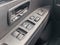 2026 Mitsubishi Outlander Sport 2.0 S