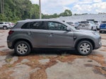 2026 Mitsubishi Outlander Sport 2.0 S