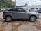 2026 Mitsubishi Outlander Sport 2.0 S