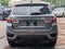 2026 Mitsubishi Outlander Sport 2.0 S