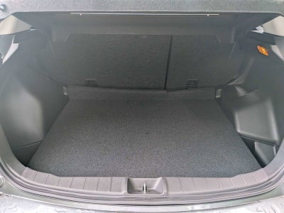 2026 Mitsubishi Outlander Sport 2.0 S