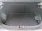 2026 Mitsubishi Outlander Sport 2.0 S