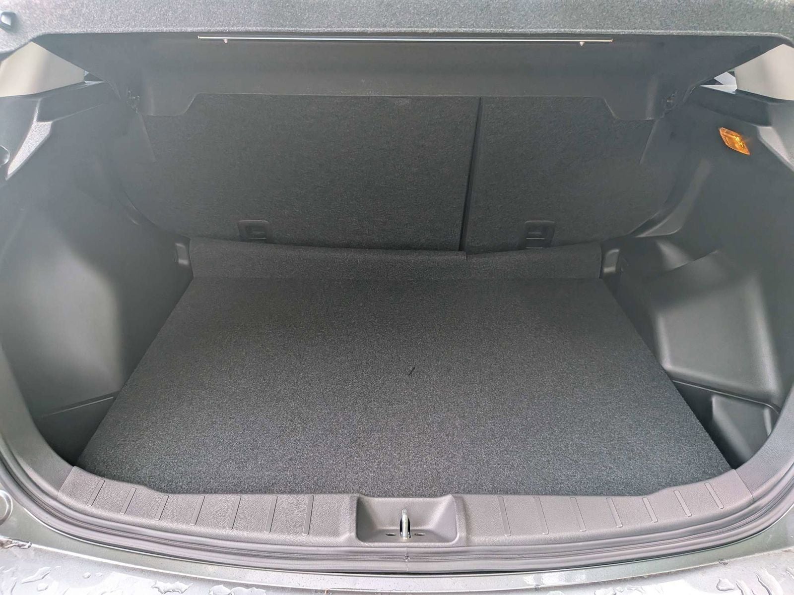 2026 Mitsubishi Outlander Sport 2.0 S