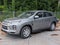 2026 Mitsubishi Outlander Sport 2.0 S