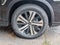 2026 Mitsubishi Outlander Sport 2.0 SE
