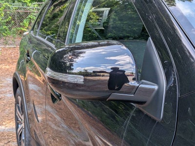 2026 Mitsubishi Outlander Sport 2.0 SE