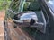 2026 Mitsubishi Outlander Sport 2.0 SE