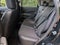 2026 Mitsubishi Outlander Sport 2.0 SE