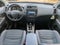 2026 Mitsubishi Outlander Sport 2.0 SE