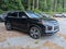 2026 Mitsubishi Outlander Sport 2.0 SE