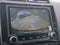 2026 Mitsubishi Outlander Sport 2.0 SE