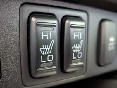 2026 Mitsubishi Outlander Sport 2.0 SE