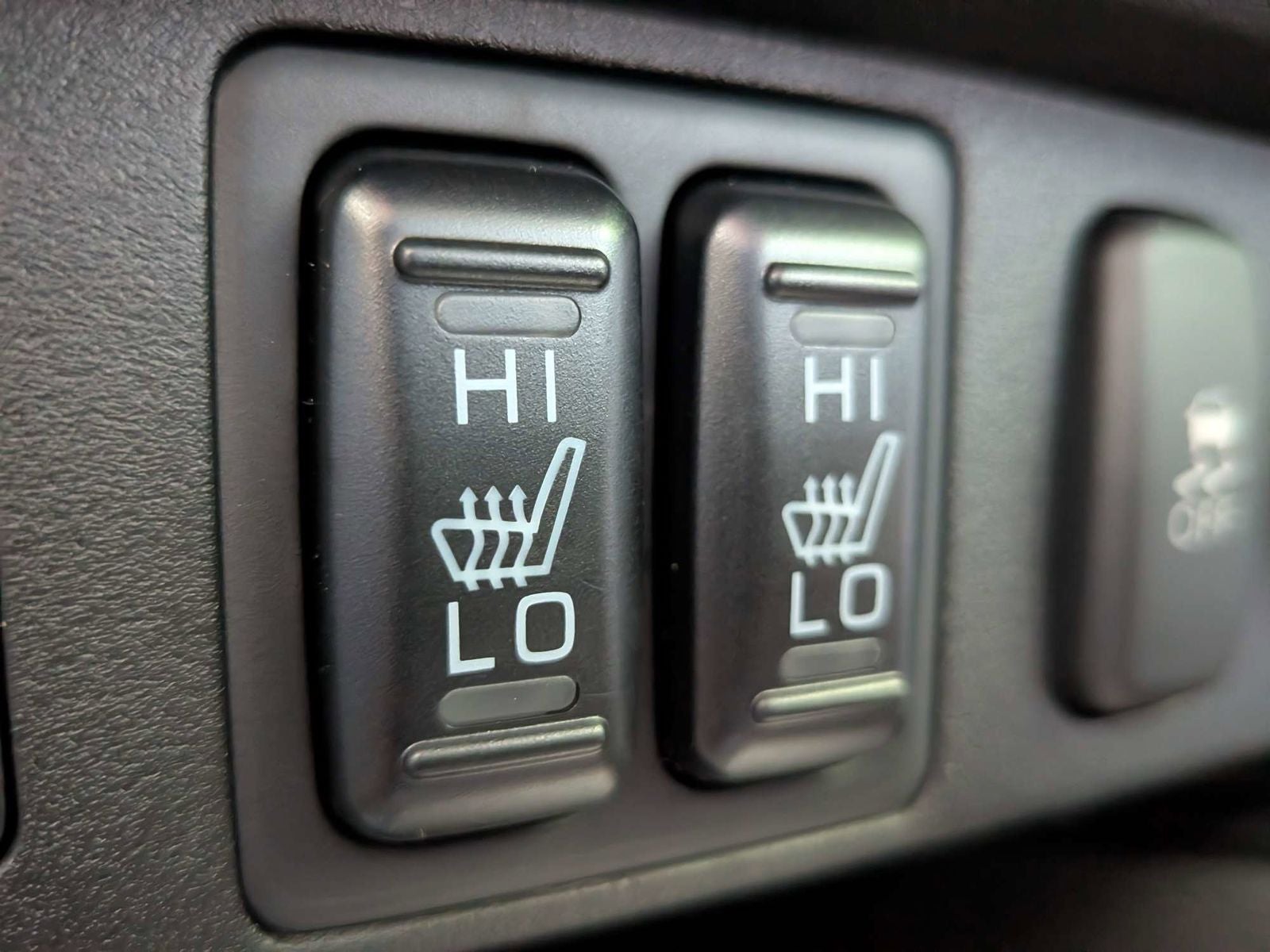 2026 Mitsubishi Outlander Sport 2.0 SE
