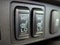 2026 Mitsubishi Outlander Sport 2.0 SE