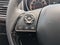 2026 Mitsubishi Outlander Sport 2.0 SE