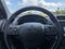 2026 Mitsubishi Outlander Sport 2.0 SE