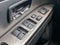 2026 Mitsubishi Outlander Sport 2.0 SE