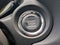2026 Mitsubishi Outlander Sport 2.0 SE