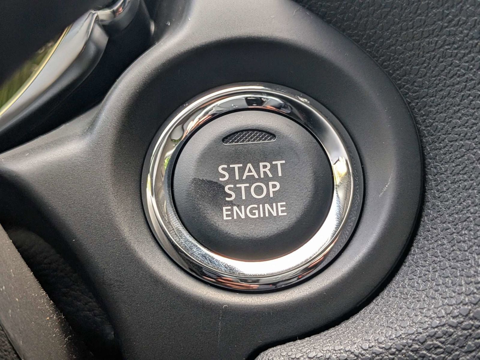 2026 Mitsubishi Outlander Sport 2.0 SE