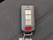 2026 Mitsubishi Outlander Sport 2.0 SE