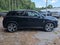 2026 Mitsubishi Outlander Sport 2.0 SE