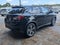 2026 Mitsubishi Outlander Sport 2.0 SE