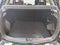 2026 Mitsubishi Outlander Sport 2.0 SE