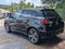 2026 Mitsubishi Outlander Sport 2.0 SE