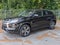 2026 Mitsubishi Outlander Sport 2.0 SE
