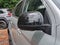 2026 Mitsubishi Outlander Sport 2.0 LE