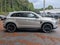 2026 Mitsubishi Outlander Sport 2.0 LE
