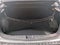 2026 Mitsubishi Outlander Sport 2.0 LE