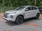 2026 Mitsubishi Outlander Sport 2.0 LE