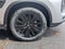 2026 Mitsubishi Outlander Sport 2.0 LE