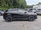 2026 Mitsubishi Outlander Sport 2.0 LE