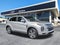 2024 Mitsubishi Outlander Sport 2.0 SE