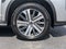 2024 Mitsubishi Outlander Sport 2.0 SE
