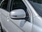 2024 Mitsubishi Outlander Sport 2.0 SE