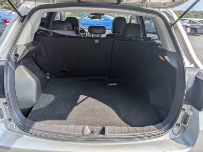 2024 Mitsubishi Outlander Sport 2.0 SE