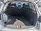 2024 Mitsubishi Outlander Sport 2.0 SE