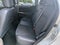 2024 Mitsubishi Outlander Sport 2.0 SE