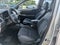 2024 Mitsubishi Outlander Sport 2.0 SE