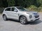 2024 Mitsubishi Outlander Sport 2.0 SE