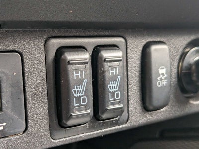 2024 Mitsubishi Outlander Sport 2.0 SE
