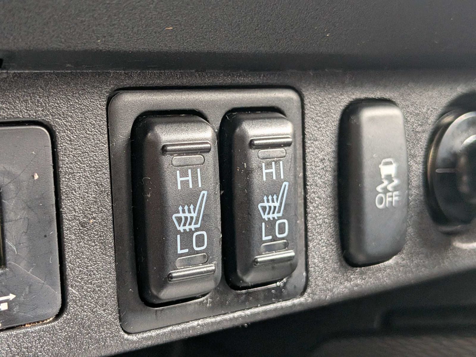 2024 Mitsubishi Outlander Sport 2.0 SE