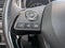 2024 Mitsubishi Outlander Sport 2.0 SE